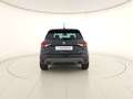 SEAT Arona 1.0 ecotsi fr 95cv Nero - thumbnail 4