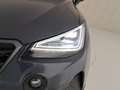 SEAT Arona 1.0 ecotsi fr 95cv Nero - thumbnail 7