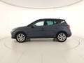 SEAT Arona 1.0 ecotsi fr 95cv Nero - thumbnail 2