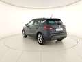 SEAT Arona 1.0 ecotsi fr 95cv Nero - thumbnail 3