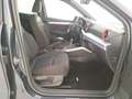 SEAT Arona 1.0 ecotsi fr 95cv Nero - thumbnail 11