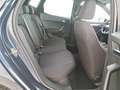 SEAT Arona 1.0 ecotsi fr 95cv Nero - thumbnail 10