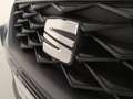 SEAT Arona 1.0 ecotsi fr 95cv Nero - thumbnail 16