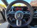 Mercedes-Benz A 45 AMG A 45 S AMG 4Matic Gris - thumbnail 11