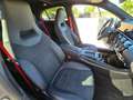 Mercedes-Benz A 45 AMG A 45 S AMG 4Matic Gris - thumbnail 10