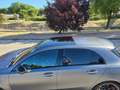 Mercedes-Benz A 45 AMG A 45 S AMG 4Matic Gris - thumbnail 8