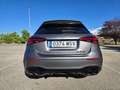 Mercedes-Benz A 45 AMG A 45 S AMG 4Matic Gris - thumbnail 7