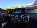 Mercedes-Benz A 45 AMG A 45 S AMG 4Matic Gris - thumbnail 12