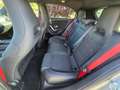 Mercedes-Benz A 45 AMG A 45 S AMG 4Matic Gris - thumbnail 9