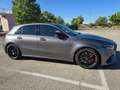 Mercedes-Benz A 45 AMG A 45 S AMG 4Matic Gris - thumbnail 5