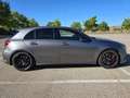 Mercedes-Benz A 45 AMG A 45 S AMG 4Matic Gris - thumbnail 6