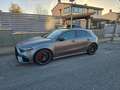 Mercedes-Benz A 45 AMG A 45 S AMG 4Matic Gris - thumbnail 15