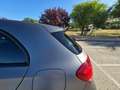 Mercedes-Benz A 45 AMG A 45 S AMG 4Matic Gris - thumbnail 14