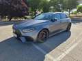 Mercedes-Benz A 45 AMG A 45 S AMG 4Matic Gris - thumbnail 3