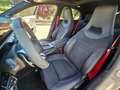 Mercedes-Benz A 45 AMG A 45 S AMG 4Matic Gris - thumbnail 2