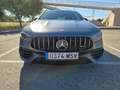 Mercedes-Benz A 45 AMG A 45 S AMG 4Matic Gris - thumbnail 4