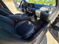 Mercedes-Benz A 45 AMG A 45 S AMG 4Matic Gris - thumbnail 13