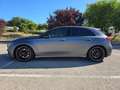 Mercedes-Benz A 45 AMG A 45 S AMG 4Matic Gris - thumbnail 1
