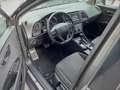 SEAT Leon Pack FR - Boite Auto - Extra Full Opts - 1.6TDI Grau - thumbnail 19