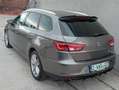 SEAT Leon Pack FR - Boite Auto - Extra Full Opts - 1.6TDI Grau - thumbnail 5