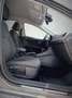 SEAT Leon Pack FR - Boite Auto - Extra Full Opts - 1.6TDI Grau - thumbnail 22