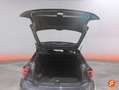 Volkswagen Polo 1.0 TSI Life 70kW Gris - thumbnail 17