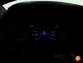 Volkswagen Polo 1.0 TSI Life 70kW Gris - thumbnail 13