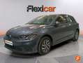 Volkswagen Polo 1.0 TSI Life 70kW Gris - thumbnail 3