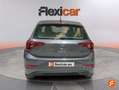 Volkswagen Polo 1.0 TSI Life 70kW Gris - thumbnail 7