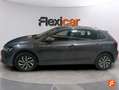 Volkswagen Polo 1.0 TSI Life 70kW Gris - thumbnail 4