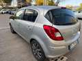 Opel Corsa Corsa 1.2 5 porte Cosmo Grigio - thumbnail 4