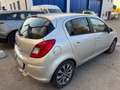 Opel Corsa Corsa 1.2 5 porte Cosmo Grigio - thumbnail 3