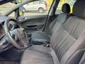 Opel Corsa Corsa 1.2 5 porte Cosmo Grigio - thumbnail 6