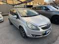 Opel Corsa Corsa 1.2 5 porte Cosmo Grigio - thumbnail 2