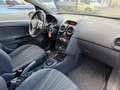 Opel Corsa Corsa 1.2 5 porte Cosmo Grigio - thumbnail 9
