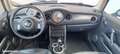 MINI Cooper Copper One d (R50-53) 1.4 CRDTi 88ch 1ère main Bleu - thumbnail 5