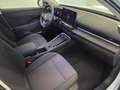 Volkswagen T-Roc Life eTSI DSG Weiß - thumbnail 5