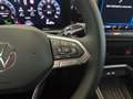 Volkswagen T-Roc Life eTSI DSG Weiß - thumbnail 14