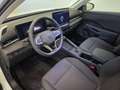 Volkswagen T-Roc Life eTSI DSG Weiß - thumbnail 3