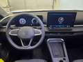 Volkswagen T-Roc Life eTSI DSG Weiß - thumbnail 6