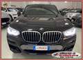 BMW X4 xDrive20d *IBRIDA* MHEV 48V Msport Auto IBRIDA Negro - thumbnail 19