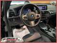 BMW X4 xDrive20d *IBRIDA* MHEV 48V Msport Auto IBRIDA Zwart - thumbnail 3