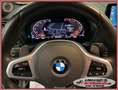BMW X4 xDrive20d *IBRIDA* MHEV 48V Msport Auto IBRIDA Noir - thumbnail 9