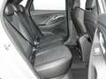 Hyundai i30 N-Line 1.5 Benzin Sitz-Paket Pano-Dach Navi Weiß - thumbnail 5