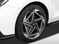 Hyundai i30 N-Line 1.5 Benzin Sitz-Paket Pano-Dach Navi Weiß - thumbnail 9