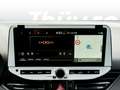 Hyundai i30 N-Line 1.5 Benzin Sitz-Paket Pano-Dach Navi Weiß - thumbnail 15