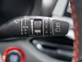 Hyundai i30 N-Line 1.5 Benzin Sitz-Paket Pano-Dach Navi Weiß - thumbnail 18