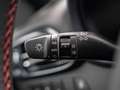 Hyundai i30 N-Line 1.5 Benzin Sitz-Paket Pano-Dach Navi Weiß - thumbnail 17