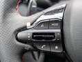 Hyundai i30 N-Line 1.5 Benzin Sitz-Paket Pano-Dach Navi Weiß - thumbnail 19