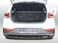 Hyundai i30 N-Line 1.5 Benzin Sitz-Paket Pano-Dach Navi Weiß - thumbnail 14